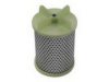 NISSA 48717NY00A Hydraulic Filter, steering system